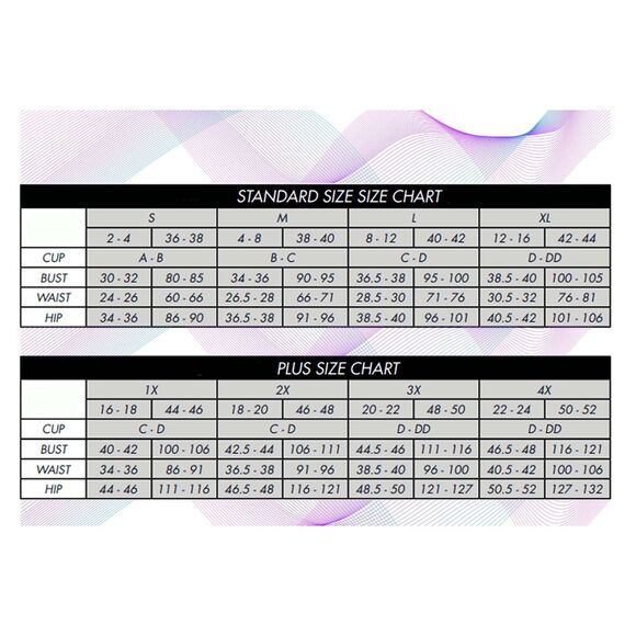 Lace Cup Cami Set Women Size S Short Pajama Lounge Camisole and Shorts Sleepwear - Picture 2 of 9